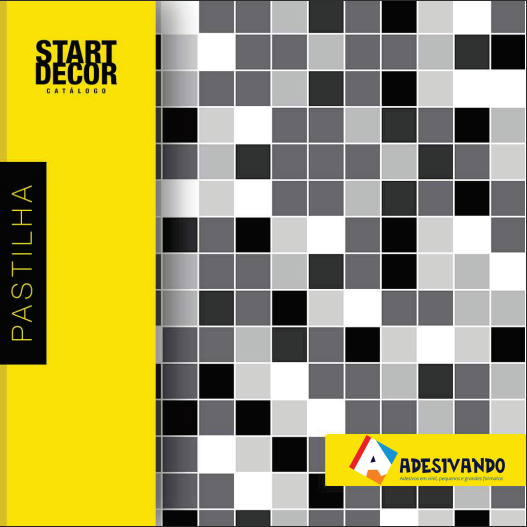 pastilha